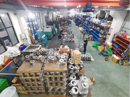 ����y�T(m��n)